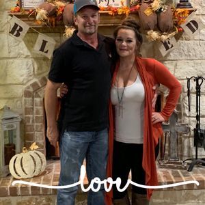 Meet your Posher, Joe